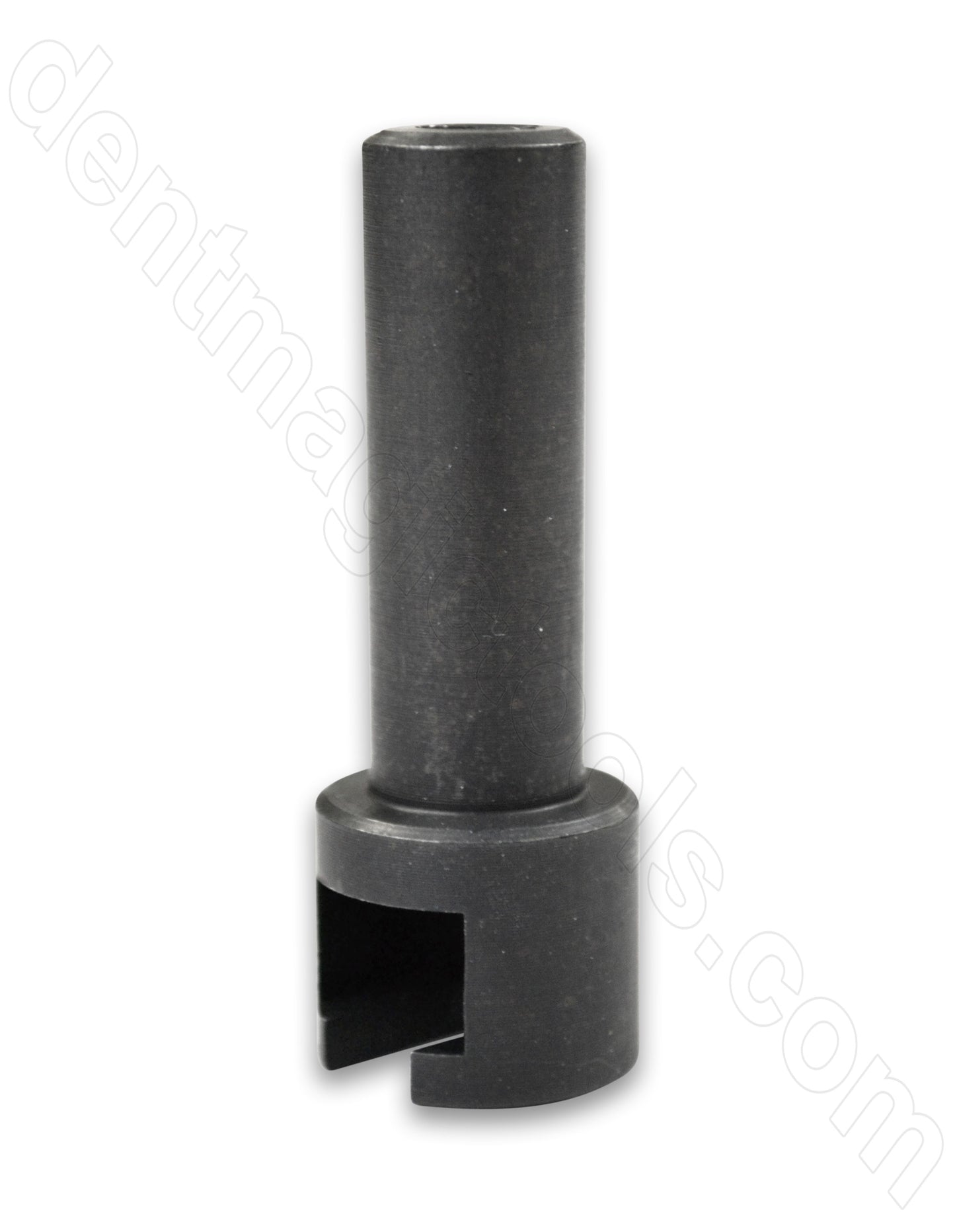 A-100 Mini Lifter Adapter