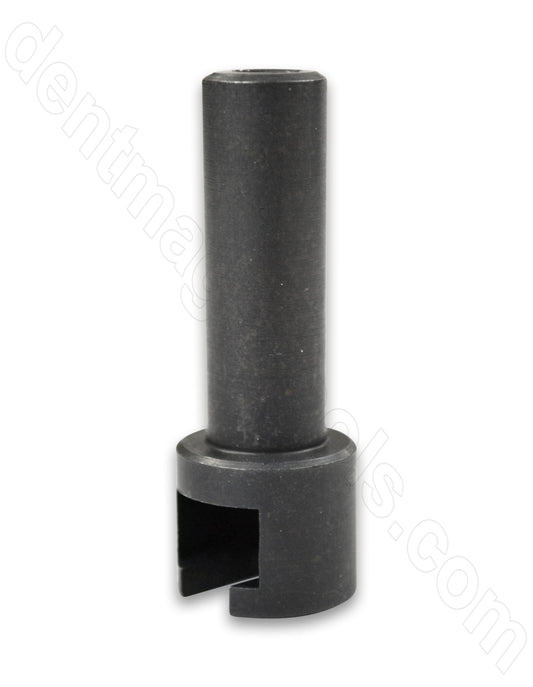 A-100  Mini Lifter Adapter