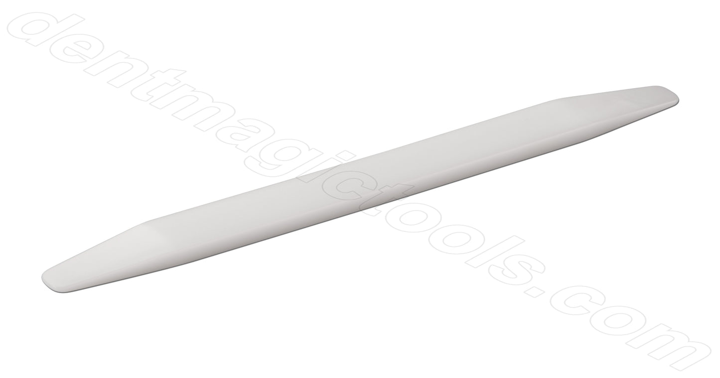 A-112 PDR Glue Tab Remover