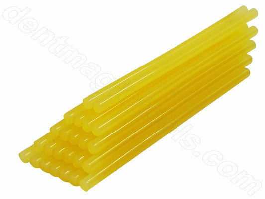 A-42 High Bond Amber PDR Glue Sticks