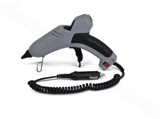 Q-51 12v Glue Gun