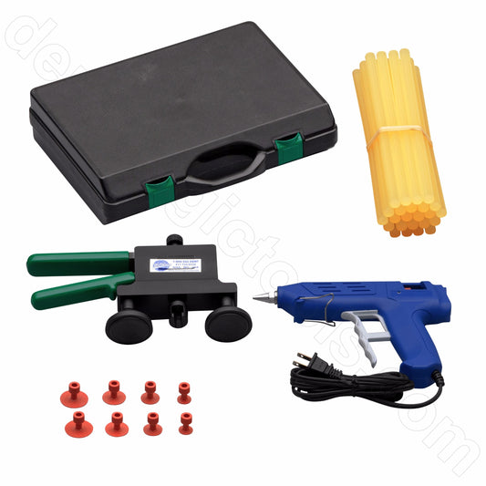 A-61 Mini Lifter-PDR Glue Puller kit