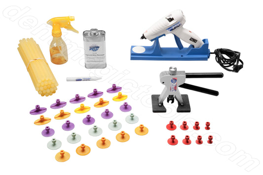 A-76 MD PDR Glue Puller kit