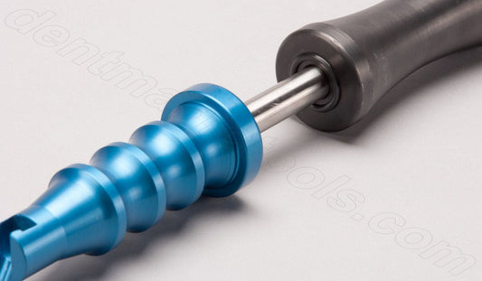 A-87 Slide Hammer-4.3lbs