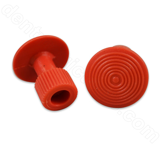 A-43 20mm PDR glue tabs