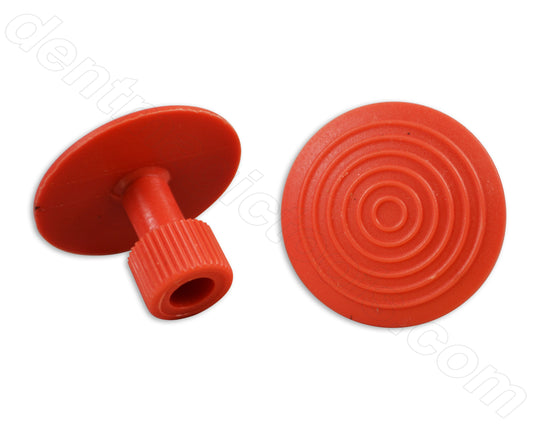 A-43 32mm PDR Glue Tabs