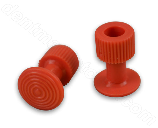 A-44 16mm PDR Glue Tabs