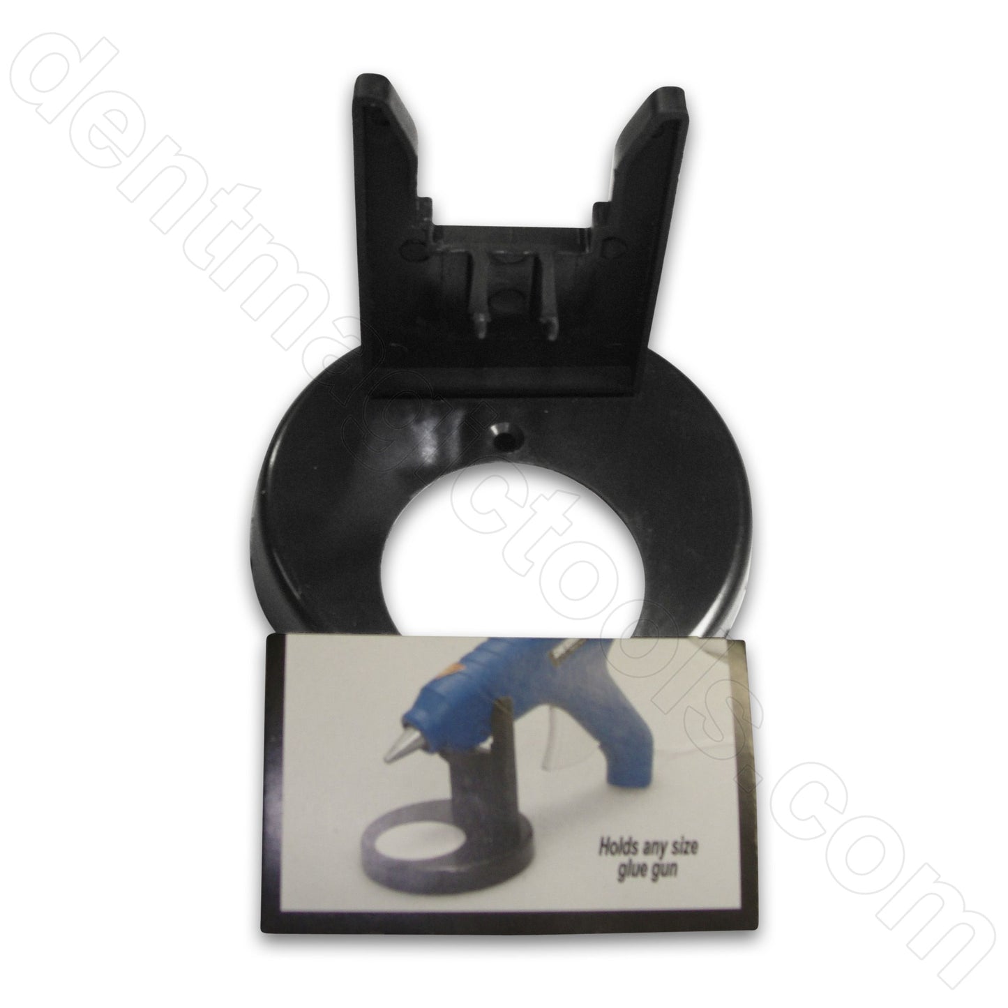A-48 PDR Glue Gun Stand