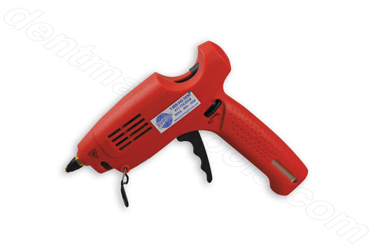 A-47 PDR Butane Gas powered Glue Gun