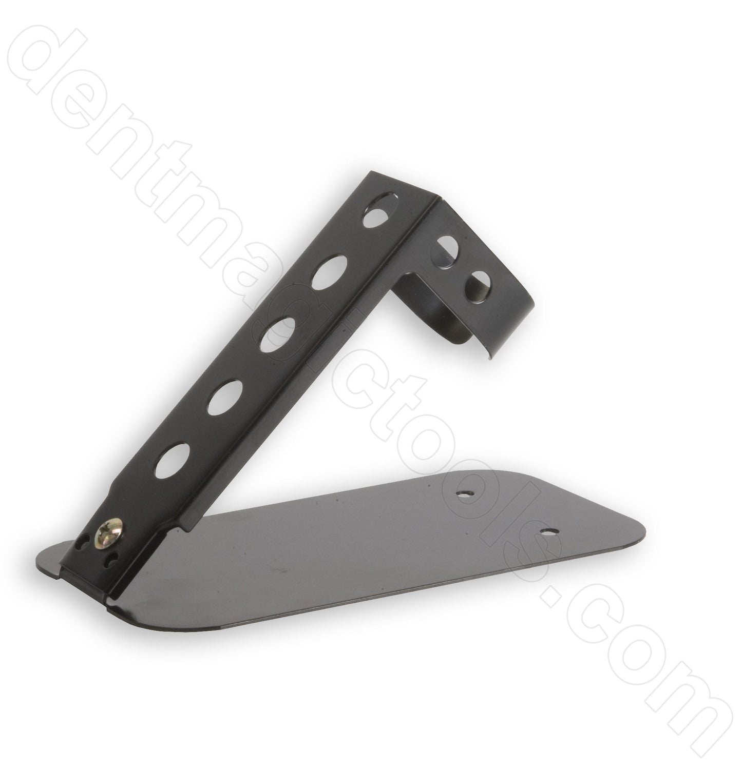 A-131 PDR Glue Stand universal