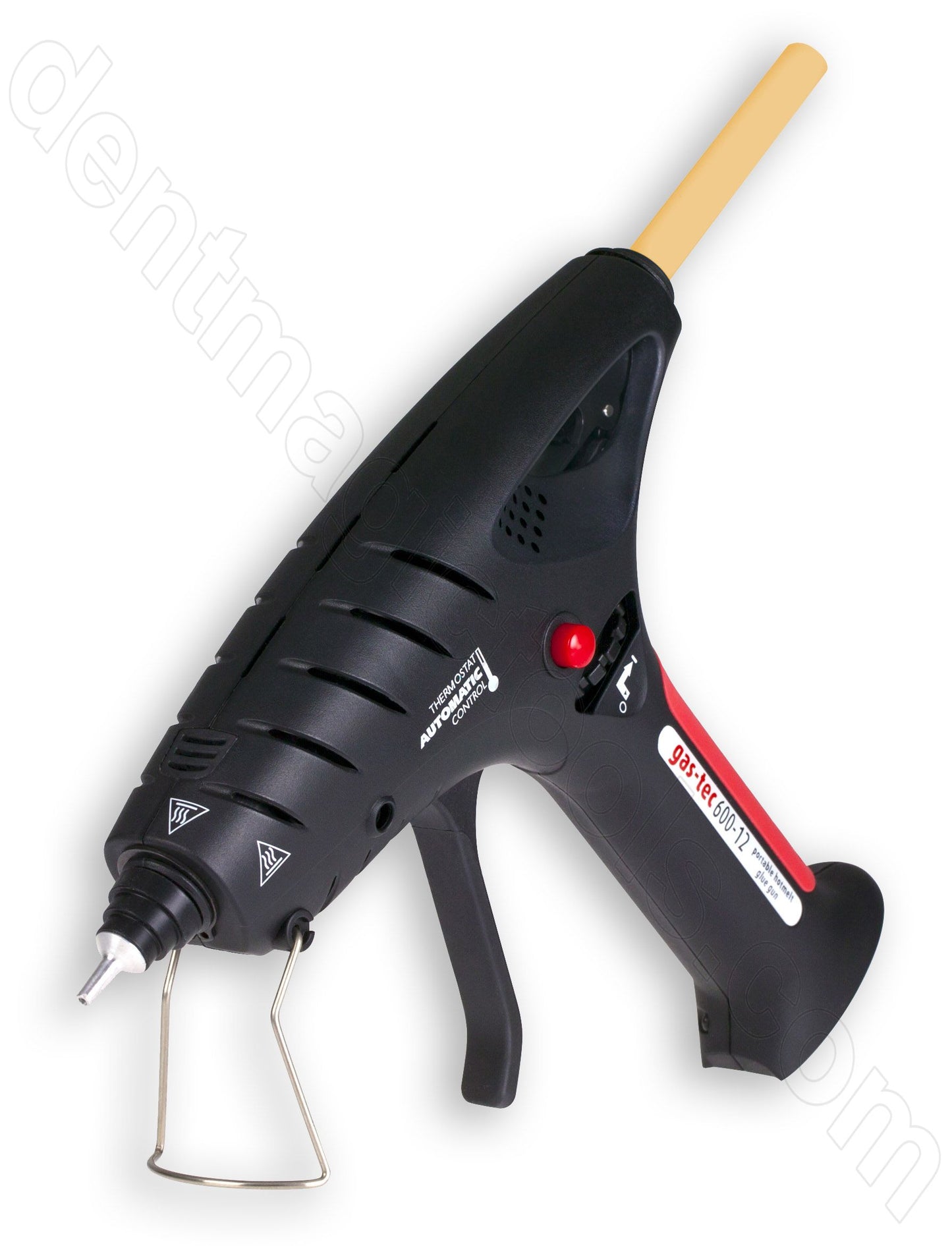 A-130 Deluxe PDR Butane Glue Gun