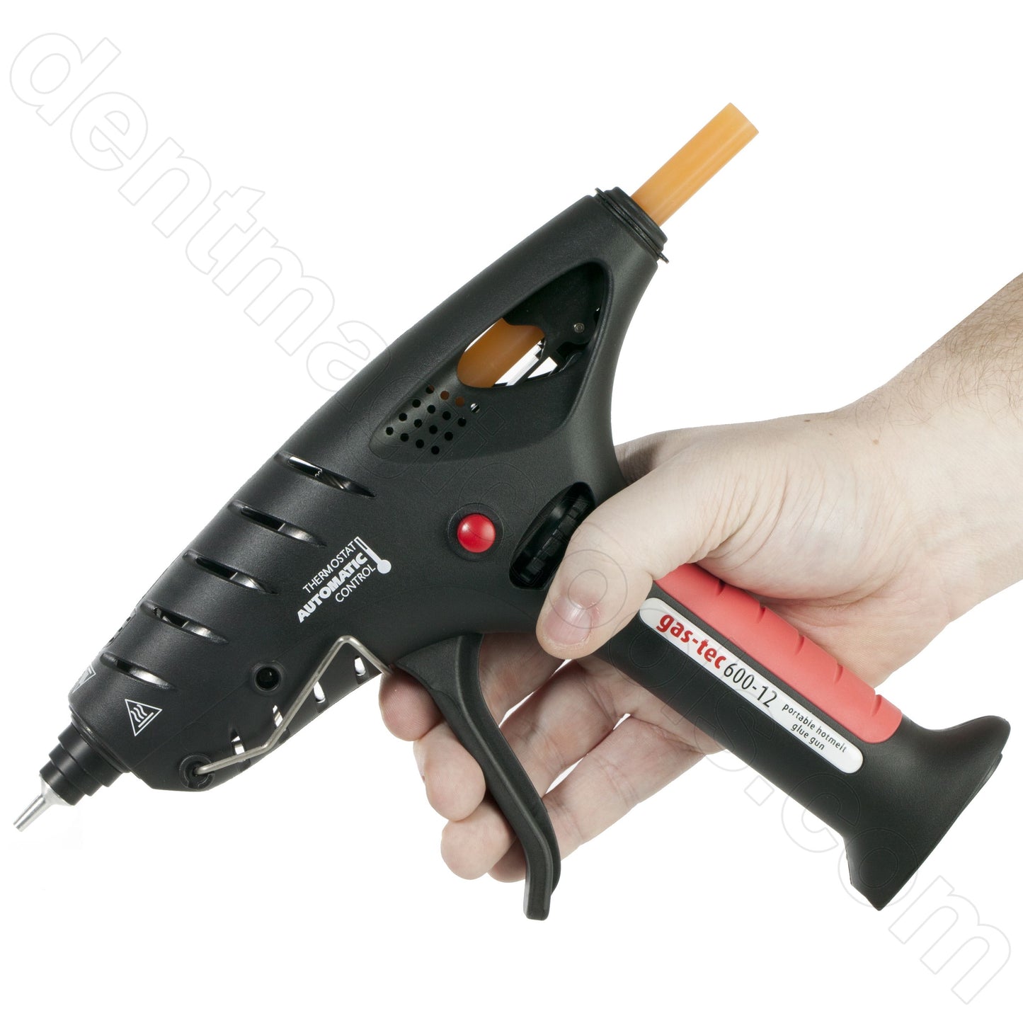 A-130 Deluxe PDR Butane Glue Gun