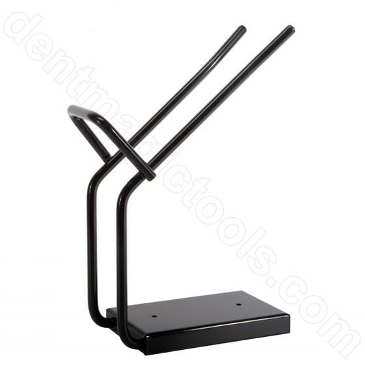 A-133 Glue Stand Heavy Duty