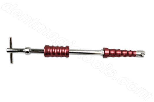 Q-15 Slide Hammer Lightweight Aluminum