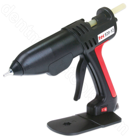 TECH-820-12 12mm 820 tec series PDR Glue Gun