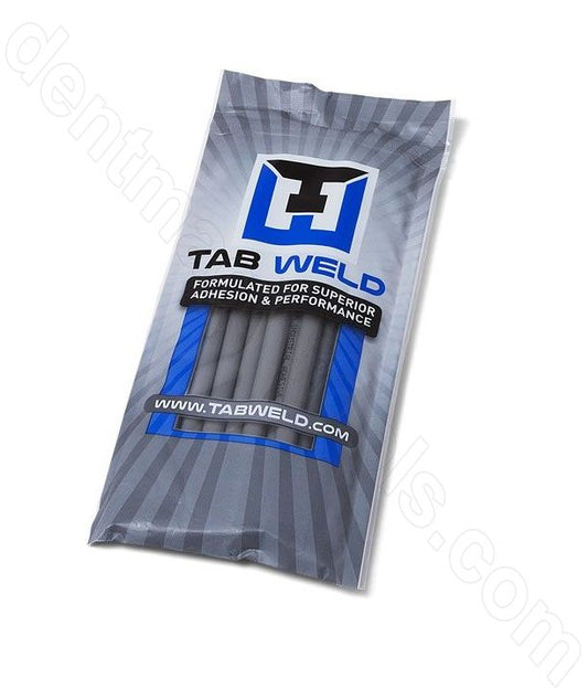 BL-1 Tabweld Hot Melt PDR Glue Sticks
